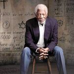  Una mega celebración