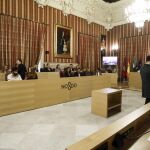 Existen más de 1.500 talleres socioculturales en los distritos