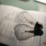 El Gobierno descarta adoptar medidas extraordinarias para bajar el precio de la luz