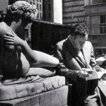Juan Rulfo: ¿Qué nos queda de él?