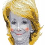 Llamada a Maillo: 16.00. «Este calvario ha terminado»