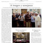 L’Osservatore Romano Nº 37