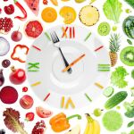 No solo importa lo que comes, sino cuándo descansas para quemar calorías