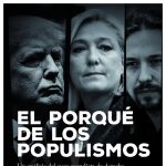 El porqué de los populismos