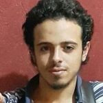 Bilal Hadfi, uno de los suicidas del Estadio de Francia