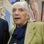 Maya Ruiz-Picasso y el torero Roca Rey obtienen la nacionalidad española