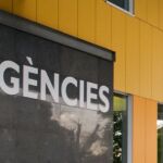 Muere una niña de 9 años por una meningitis fulminante