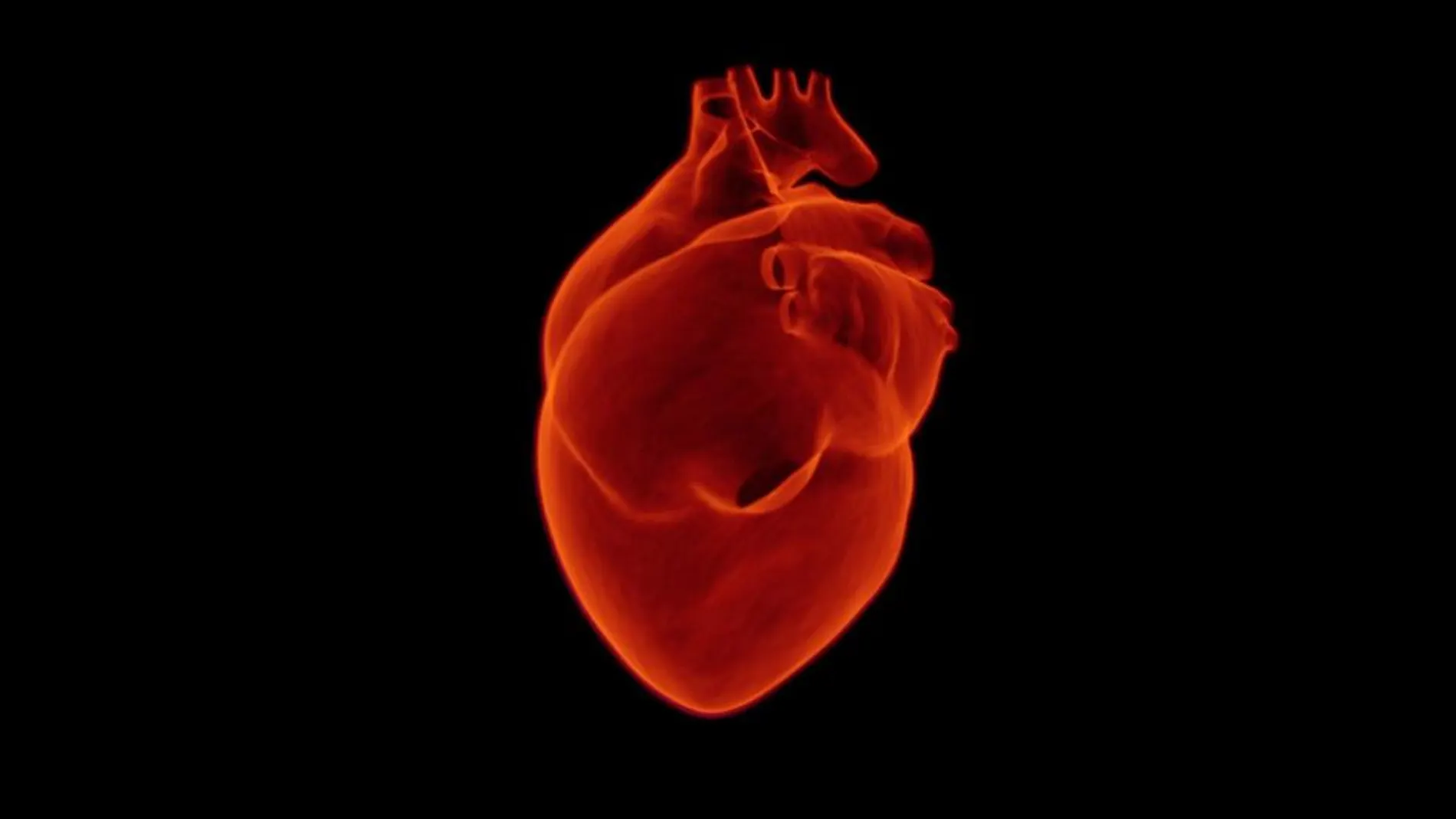 Un algoritmo ha logrado predecir con gran precisión quién es proclive a sufrir un ataque al corazón