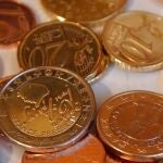 Bruselas abre la puerta a la desaparición de las monedas de 1 y 2 céntimos