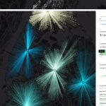 Carto es líder en geolocalización