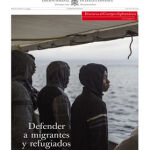 L’Osservatore Romano Nº2