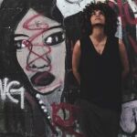 Halle Berry, el anticuento de hadas
