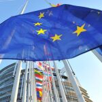La Unión Europea es un ejemplo de integración política y económica.