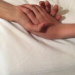 Identifican un gen causante de muerte súbita cardíaca en niños