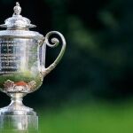 PGA Championship Baltusrol