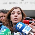 Concejalías a medida