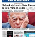 El Gobierno sobre los 900 millones: «Nadie está al margen de la Ley»