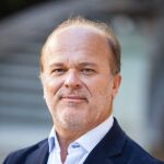 Rousseau no usa bitcoins