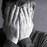 El 66,7% de las fracturas de pene observadas correspondían a relaciones heterosexuales