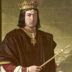 El atentado contra Fernando el Católico