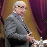 La CUP se enzarza con Catalunya Sí Que Es Pot por el mismo espacio político