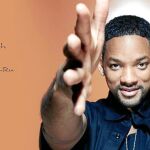 Will Smith es uno de los buques insignias de la comunidad negra en la industria