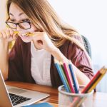 Ocho consejos para hacer más fácil la vida de los opositores