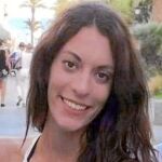 Cerrado el informe de los teléfonos del «caso Diana»