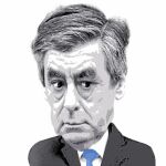 Fillon: la inevitable caída tras dejar K.O. a la derecha