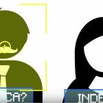 Mas lanza un vídeo para captar indecisos en las cenas de Navidad