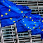 España se aleja en términos de convergencia del promedio europeo