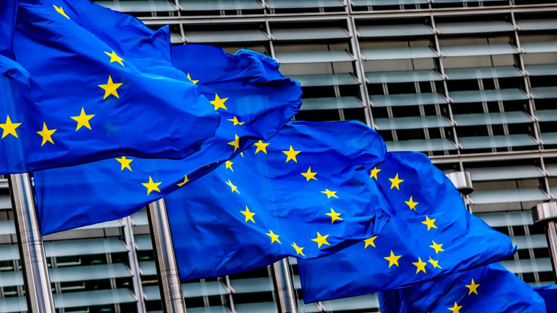 España se aleja en términos de convergencia del promedio europeo