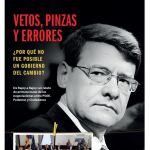 De por qué Pablo Iglesias no quiso pactar y Pedro Sánchez sí contempló la abstención