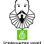 La Sexta ficha al autor de «El Quijote»