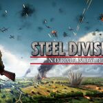 Normandy 44