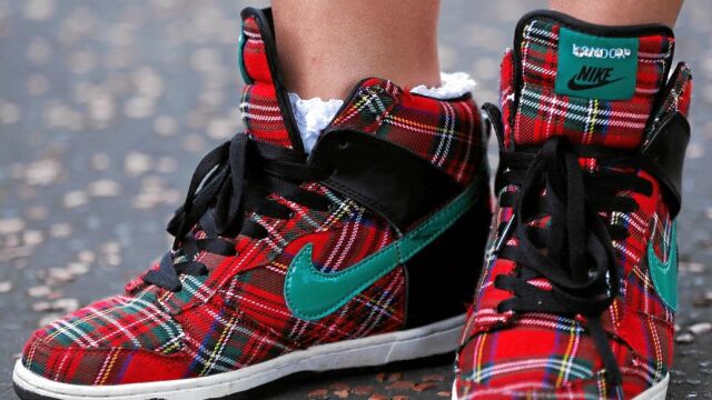 Escocia ha mostrado escaso apetito por una nueva consulta soberanista