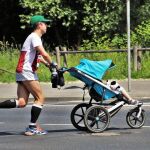 ¿Qué planes puedes hacer esta semana santa con los niños?