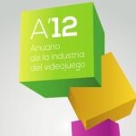 España, cuarta potencia europea en consumo de videojuegos