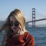 The Oa