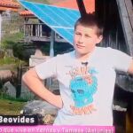 Adrián Beovides