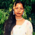 Asia Bibi / EFE