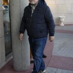 Pedro Almodóvar