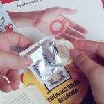 La compa&ntilde;&iacute;a de producci&oacute;n de pel&iacute;culas para adultos incumpl&iacute;a la normativa que obliga el uso de condones para proteger a sus trabajadores del contacto del VIH y otras infecciones de transmisi&oacute;n sexual