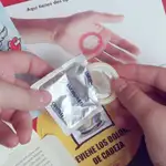 La compañía de producción de películas para adultos incumplía la normativa que obliga el uso de condones para proteger a sus trabajadores del contacto del VIH y otras infecciones de transmisión sexual