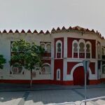 La plaza de toros será convertida en un ‘pipican’