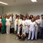 Identificados nuevos biomarcadores de utilidad para el diagnóstico y tratamiento de la obesidad