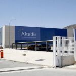 Altadis es una de las compañías afectadas