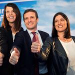 El riesgo de los fichajes estrella (dos)