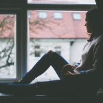 Cuando la infertilidad genera estrés o depresión ¿Por qué a mí?
