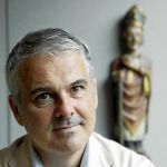 Artur Ramon, galerista y divulgador cultural